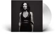 Take It Like A Man , Amanda Shires