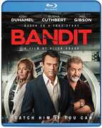 Bandit , Josh Duhamel