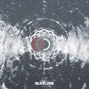 Silver Lining , Betraying the Martyrs