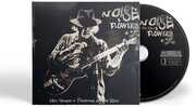 Noise And Flowers , Neil Young + Promise Of The Real