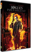 Joker's Poltergeist , Martin Kove