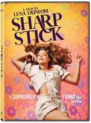 Sharp Stick , Lena Dunham