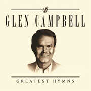 Greatest Hymns , Glenn Campbell