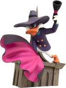 Diamond Select - Darkwing Duck Gallery PVC Statue