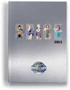 Spiceworld 25 , Spice Girls
