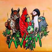 Three Birds Stoned , Avem