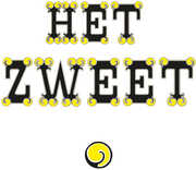 Het Zweet