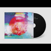 Time's Arrow , Ladytron