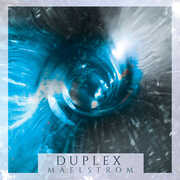 MAElstrom , Duplex