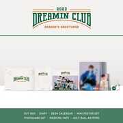 2023 Season's Greetings [Import] 