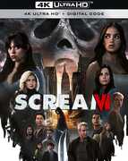 Scream VI , Henry Czerny