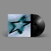 Suenos [Import] , La Plata