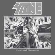Emotional Playground , The Stone