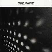 The Maine , The Maine