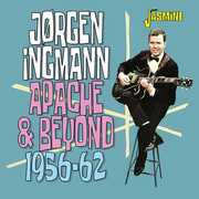 Apache & Beyond [Import] , Jorgen Ingmann