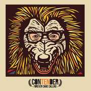 Contender , Forever Came Calling