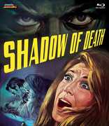 Shadow of Death (aka Macabre) , Larry Ward