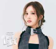 Lit - Solo J Edition [Import] , STAYC