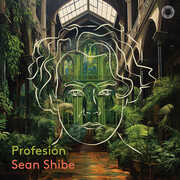 Profesion , Sean Shibe