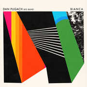 Bianca , Dan Pugach