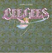 Main Course , The Bee Gees