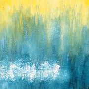 Neva Dinova , Neva Dinova