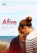 Afire (Criterion Premieres) 