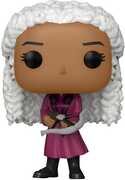 FUNKO POP! TELEVISION: House of the Dragon - Baela Targaryen