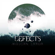 Modern Error , The Defects