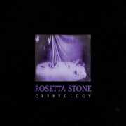 Cryptology , Rosetta Stone