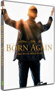 Born Again 
