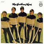 The Gordian Knot , The Gordian Knot