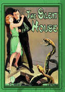 The Silent House , Gibb McLaughlin