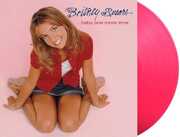 ...Baby One More Time - Pink Vinyl [Import] , Britney Spears