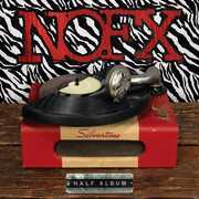 Half Album , NOFX