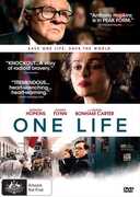 One Life - NTSC/ 0 [Import] 