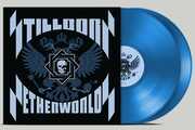 Netherworlds - Ocean Blue , Stillborn