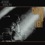 Chasing The Light , Jesse Malin