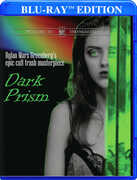Dark Prism , Lloyd Kaufman