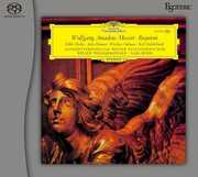 Mozart: Requiem , Karl Bohm
