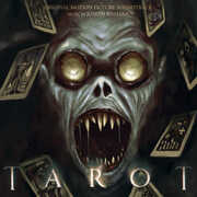 Tarot (Original Soundtrack) , Joseph Bishara