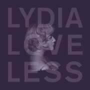 Something Else , Lydia Loveless