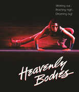 Heavenly Bodies , Stuart Stone