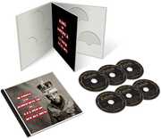 King Of America & Other Realms , Elvis Costello