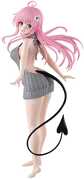 BanPresto - To Love Ru Darkness - Glitter & Glamours - Lala Satalin Deviluke 