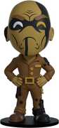 Youtooz - Bendy and The Dark Revival - #2 Wilson Vinyl Figure