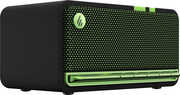 Edfier MP230 Bluetooth Tabletop Speaker 20 Watts (Black)