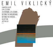 Za Horama Za Lesama , Emil Viklicky