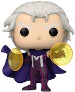 Funko POP! Marvel: X-Men '97 - Magneto