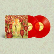 The Sunlandic Twins - 20th Anniversary Edition , Of Montreal